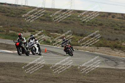media/Apr-27-2025-Lets Ride (Sun) [[6fd6796430]]/Group C/Cotton Corners/